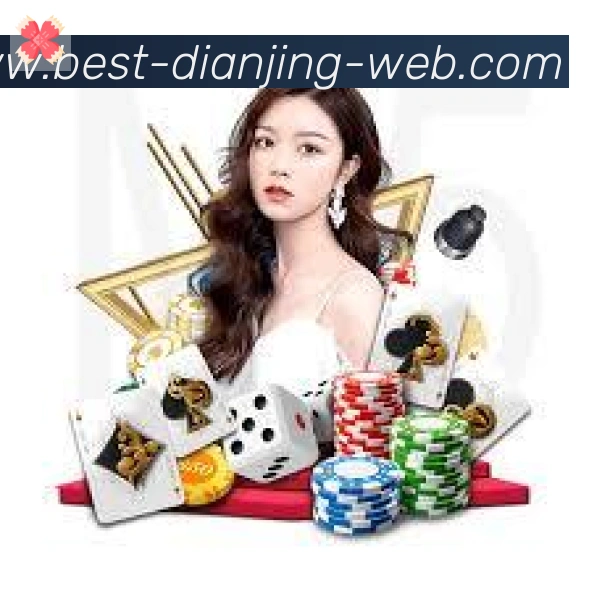 扫码下载 App